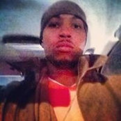 Wesley Mintos billede