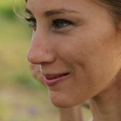 Yael Avnieli's photo