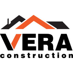 V.E.R.A Construction inc