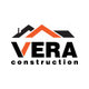 V.E.R.A Construction inc