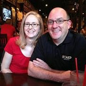 Ginny Payne's photo