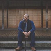 Cole Carpenter's photo