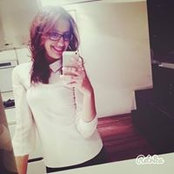 Foto von Nehal Ahmed