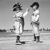 Michael Russell's photo