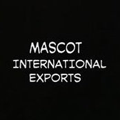 Photo de Mascot Antique