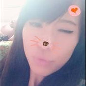 Zoey Lim's photo
