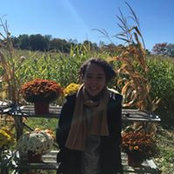 Evy Yergan's photo