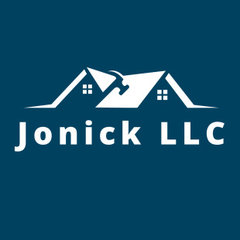 Jonick LLC