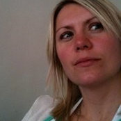 Helle Erlang's photo