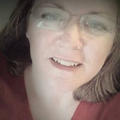 Beth Mcconnaughay's photo