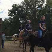Loretta Chaney's photo