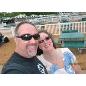 Mike Pasnick's photo