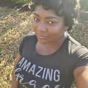 Ericka Butts's photo