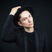 Serge Vasil's photo