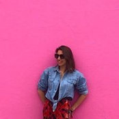 Marina Kokush's photo
