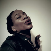 Deys foto