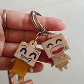 Thy Nguyen's photo