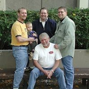 Brad Edom's photo
