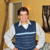 Foto di Aldo Riveros