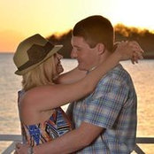 Tabitha Caldwell Lehman's photo
