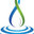 WET 1 WATER FEATURES