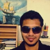 Foto von Abdul Badriya