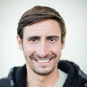 Andrew Delaney's photo