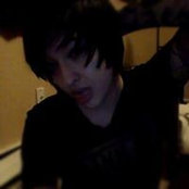 Jace Anderson's photo