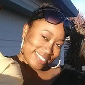 Adrienne Jackson's photo