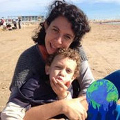 Eva Lozano Ortin's photo