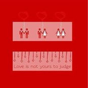 Lethie Purkey's photo