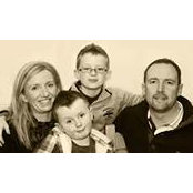 Niamh Dorgan's photo