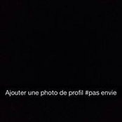 Rodrigue Garcia's photo