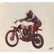 Michael Iddings's photo