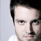 Foto de Manfred Schmidt
