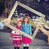 Karen Mcmichael's photo