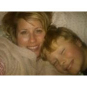 Jennifer Savickas's photo