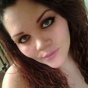 Abbie McClendon's photo