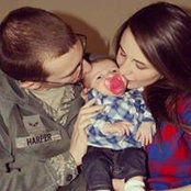 Tessa Harper's photo