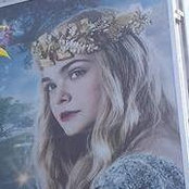 Foto di Анна Голодяева