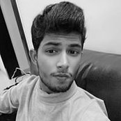 Zainil Halani's photo
