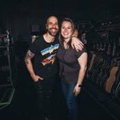 Sara Miller's photo