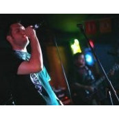 Adam Burttschell's photo