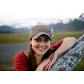 Alanna Blough's photo