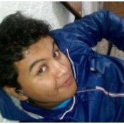 Ignacio Leyva Reyess foto