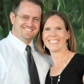 Kerri Millar Mills's photo
