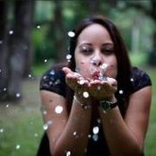 Xiomara Suarez's photo
