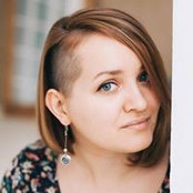 Photo de Kate Vorontsova