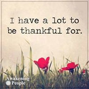 Lindsay Hansen's photo