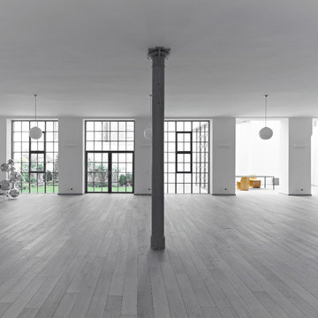 Baenderfabrik